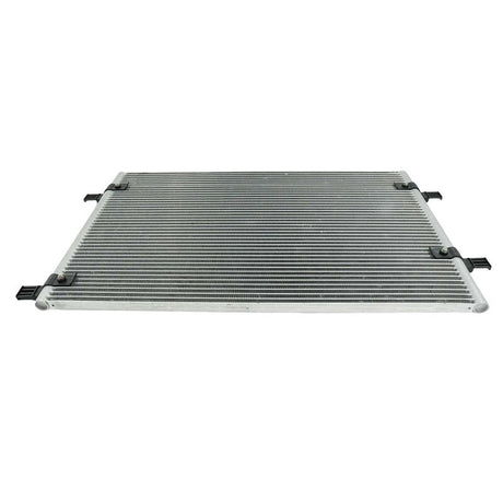 AC Condenser Fit For Holden Commodore VY 3.8L 5.7L LS1 L67 LN3 Petrol 2002-2004 - Machter
