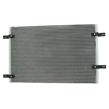 AC Condenser Fit For Holden Commodore VY 3.8L 5.7L LS1 L67 LN3 Petrol 2002-2004 - Machter