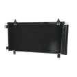 Air Conditioning Condenser Fit For Holden Commodore VE 2006-2012 ACDR-HLN005 - Machter