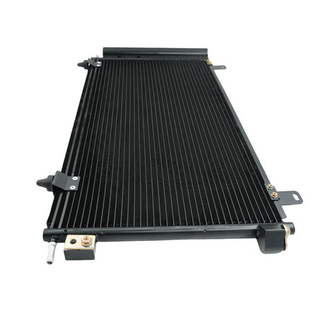 Air Conditioning Condenser Fit For Holden Commodore VE 2006-2012 - Machter