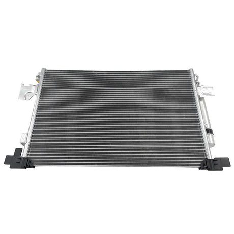 A/C Condenser Fit For Mitsubishi Lancer CJ Outlander ZG ASX XA XB XC 4B11 7812A030 - Machter