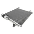 Air Conditioner Condenser/Drier Fit For Mitsubishi Triton MN ML 2.5L 3.2L Diesel 2005-2015 ACDR-MB002 - Machter