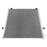 Air Conditioner Condenser Fit For Mitsubishi Challenger PB PC Pajero Sport II KH KG ACDR-MB003 - Machter