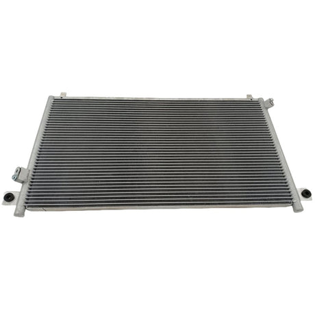 AC Condenser Fit For Nissan Patrol GU Y61 2.8L 4.8L TB45E RD28Ti TD42T 1997-2019 - Machter