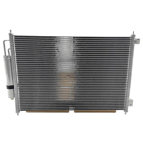 A/C Condenser Fit For Nissan X-Trail T31 SUV 2007-2014 - Machter