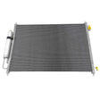 A/C Condenser Fit For Nissan X-Trail T31 SUV 2007-2014 ACDR-NS002 - Machter