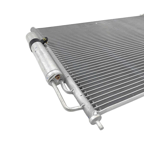 A/C Condenser Fit For Nissan X-Trail T31 SUV 2007-2014 - Machter