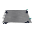 A/C Condenser Fit For Toyota Hilux TGN16 TGN26 KUN16 KUN26 GGN15 GGN25 Diesel 2005-2015 ACDR-TA002 - Machter