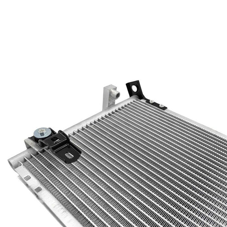Air Con Condenser Fit For Toyota HiLux KZN165R 3.0L RZN149 2.7L VZN167 3.4L 1997-2005 - Machter