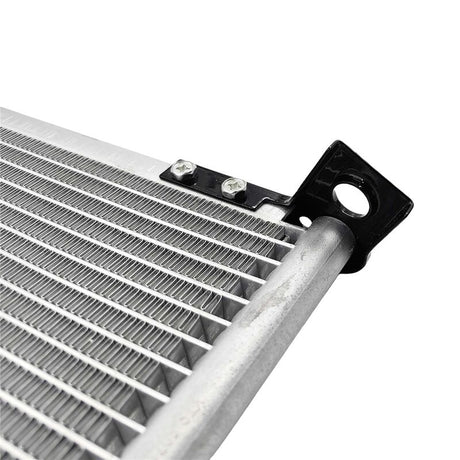Air Con Condenser Fit For Toyota HiLux KZN165R 3.0L RZN149 2.7L VZN167 3.4L 1997-2005 - Machter