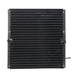 Air Con Condenser Fit For Toyota Landcruiser 70 Series FZJ75R FZJ78R FZJ79R 4.2L 4.5L 6cyl Diesel Petrol 1HZ ACDR-TA006 - Machter