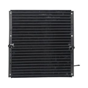 Air Con Condenser Fit For Toyota Landcruiser 70 Series FZJ75R FZJ78R FZJ79R 4.2L 4.5L 6cyl Diesel Petrol 1HZ ACDR-TA006 - Machter
