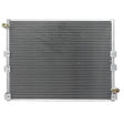 A/C Condenser Fit For Toyota Prado KZJ95R VZJ95R RZJ95R 88460-60240 04/1996-02/2003 ACDR-TA007 - Machter