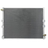 A/C Condenser Fit For Toyota Prado KZJ95R VZJ95R RZJ95R 88460-60240 04/1996-02/2003 ACDR-TA007 - Machter