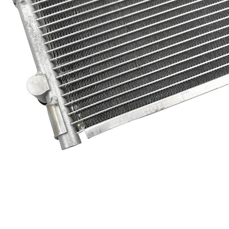 A/C Condenser Fit For Toyota Prado KZJ95R VZJ95R RZJ95R 88460-60240 04/1996-02/2003 - Machter
