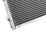 A/C Condenser Fit For Toyota Prado KZJ95R VZJ95R RZJ95R 88460-60240 04/1996-02/2003 ACDR-TA007 - Machter