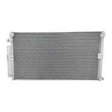 Air Conditioner Condenser Fit For Toyota Landcruiser 100 78 79 Series 4.2L 4.5L 8846160081 1998-2007 ACDR-TA008 - Machter