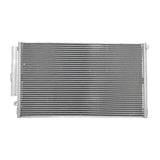 Air Conditioner Condenser Fit For Toyota Landcruiser 100 78 79 Series 4.2L 4.5L 8846160081 1998-2007 ACDR-TA008 - Machter