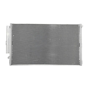 Air Conditioner Condenser Fit For Toyota Landcruiser 100 78 79 Series 4.2L 4.5L 8846160081 1998-2007 ACDR-TA008 - Machter