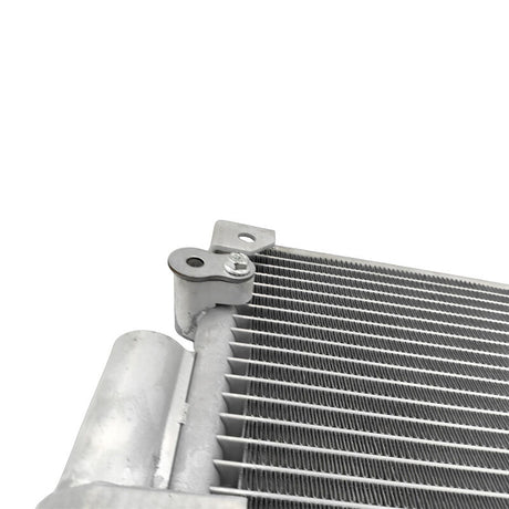 Air Conditioner Condenser Fit For Toyota Landcruiser 100 78 79 Series 4.2L 4.5L 8846160081 1998-2007 - Machter