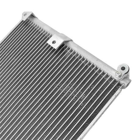 Air Conditioner Condenser Fit For Toyota Landcruiser 100 78 79 Series 4.2L 4.5L 8846160081 1998-2007 - Machter