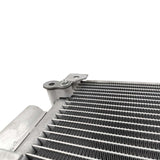 Air Conditioner Condenser Fit For Toyota Landcruiser 100 78 79 Series 4.2L 4.5L 8846160081 1998-2007 ACDR-TA008 - Machter