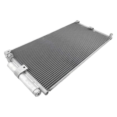 Air Conditioner Condenser Fit For Toyota Landcruiser 100 78 79 Series 4.2L 4.5L 8846160081 1998-2007 - Machter