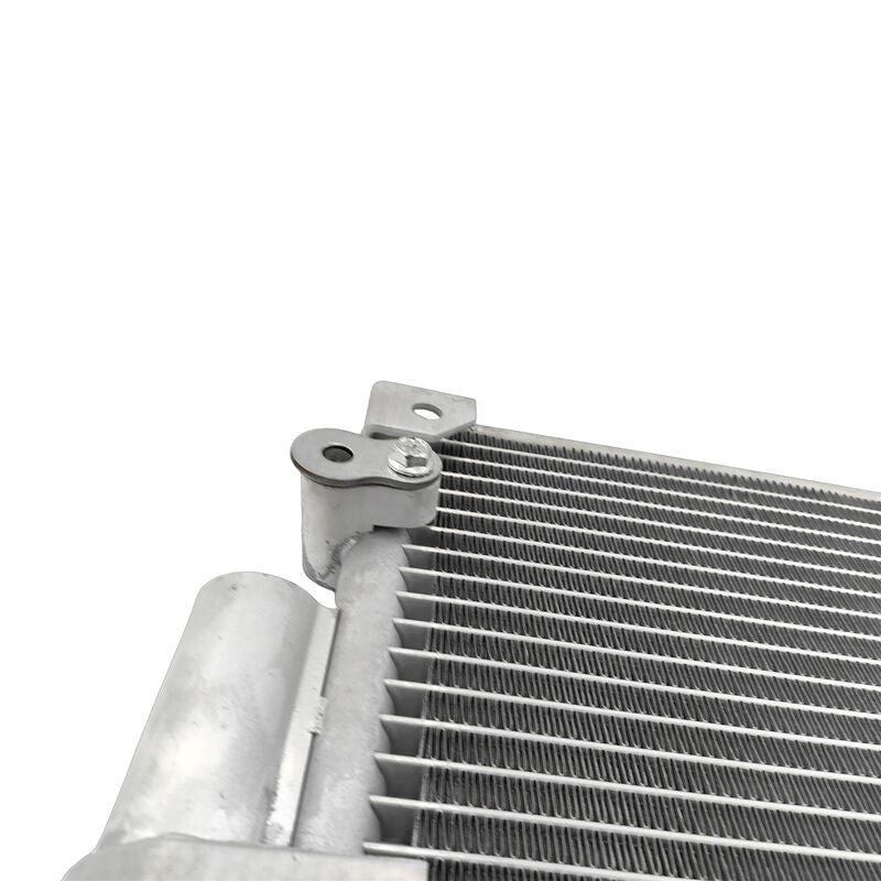 Air Conditioner Condenser Fit For Toyota Landcruiser 100 78 79 Series 4.2L 4.5L 8846160081 1998-2007 ACDR-TA008 - Machter