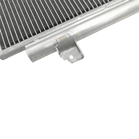 Air Condenser Fit For Toyota RAV4 ACA20R ACA21R ACA22R ACA23R 2.0L 2.4L ZCA25 ZCA26 SUV 1.8L 88460-42070 2000-2005 - Machter
