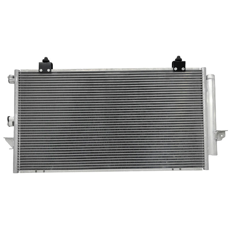 Air Condenser Fit For Toyota RAV4 ACA20R ACA21R ACA22R ACA23R 2.0L 2.4L ZCA25 ZCA26 SUV 1.8L 88460-42070 2000-2005 ACDR-TA010 - Machter