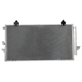 Air Condenser Fit For Toyota RAV4 ACA20R ACA21R ACA22R ACA23R 2.0L 2.4L ZCA25 ZCA26 SUV 1.8L 88460-42070 2000-2005 ACDR-TA010 - Machter