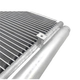AC Condenser Fit For Toyota Landcruiser VDJ79R VDJ76R VDJ78R 1VD-FTV 4.5L V8 Turbo Diesel 88461-60160 2007-2012 ACDR-TA011 - Machter
