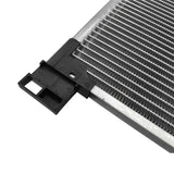 Air Conditioner Condenser Fit For Toyota Hilux GUN126R GUN136R GUN123R GGN120R 2015-ON ACDR-TA012 - Machter