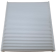 Toyota Hilux 2015 ON Cabin Filter ACF333 - Austral | Universal Auto Spares