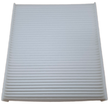 Toyota Hilux 2015 ON Cabin Filter ACF333 - Austral | Universal Auto Spares