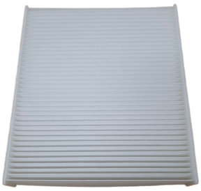 Toyota Hilux 2015 ON Cabin Filter ACF333 - Austral | Universal Auto Spares