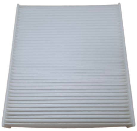 Toyota Hilux 2015 ON Cabin Filter ACF333 - Austral | Universal Auto Spares