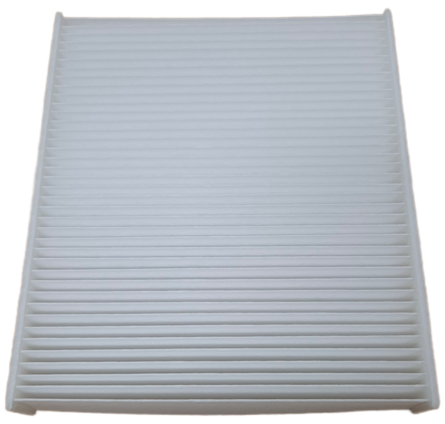 Toyota Hilux 2015 ON Cabin Filter ACF333 - Austral | Universal Auto Spares