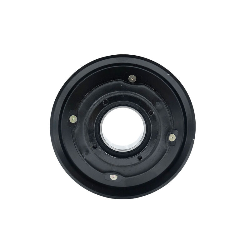 Replacement Air Conditioning Compressor Clutch Only Fit For Hyundai Accent RB 1.4L 2014-2019 ACLM-HY001 - Machter