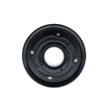 Replacement Air Conditioning Compressor Clutch Only Fit For Hyundai Accent RB 1.4L 2014-2019 ACLM-HY001 - Machter