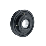 Replacement Air Conditioning Compressor Clutch Only Fit For Hyundai Accent RB 1.4L 2014-2019 ACLM-HY001 - Machter