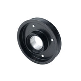 Replacement Air Conditioning Compressor Clutch Only Fit For Hyundai Accent RB 1.4L 2014-2019 ACLM-HY001 - Machter