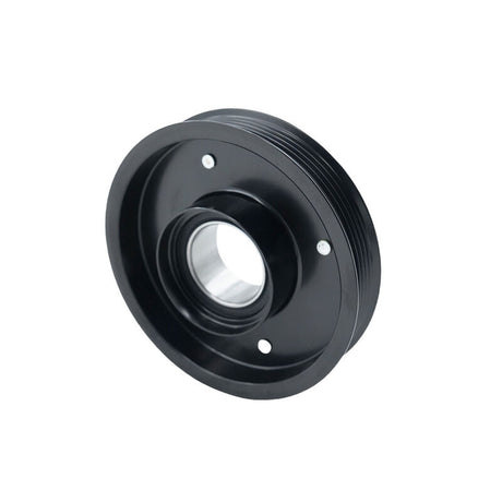 Replacement Air Conditioning Compressor Clutch Only Fit For Hyundai Accent RB 1.4L 2014-2019 - Machter