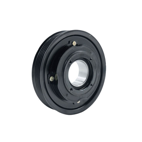 Replacement Air Conditioning Compressor Clutch Only Fit For Hyundai Accent RB 1.4L 2014-2019 - Machter