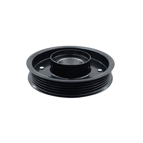 Replacement Air Conditioning Compressor Clutch Only Fit For Hyundai Accent RB 1.4L 2014-2019 - Machter