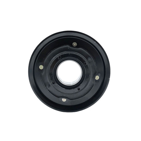 Replacement Air Conditioning Compressor Clutch Only Fit For Hyundai Accent RB 1.4L 2014-2019 - Machter