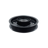 Replacement Air Conditioning Compressor Clutch Only Fit For Hyundai Accent RB 1.4L 2014-2019 ACLM-HY001 - Machter