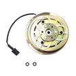 Air Con Compressor A/C Clutch Kit Fit For Isuzu Nissan Opel Vauxhall For Volvo S60 S80 V70 XC70 ACLM-NS003 - Machter