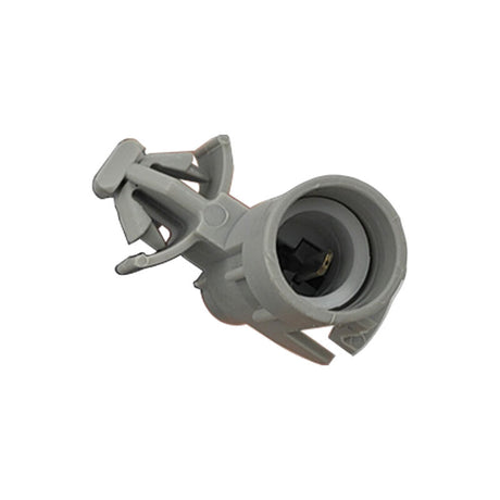 A/C Compressor Clutch Fit For Toyota Landcruiser HZJ105R 4.2L 1HZ 4473001170 1998-2007 - Machter