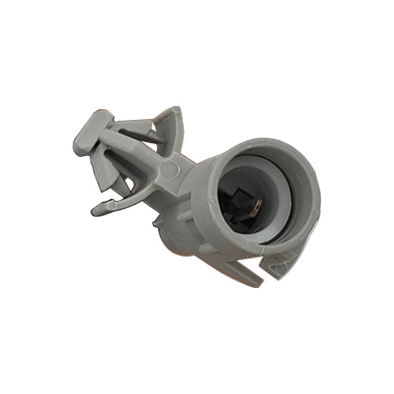 A/C Compressor Clutch Fit For Toyota Landcruiser HZJ105R 4.2L 1HZ 4473001170 1998-2007 ACLM-TA003 - Machter